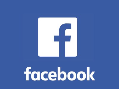 有什么可以和外国人视频聊天的交友软件