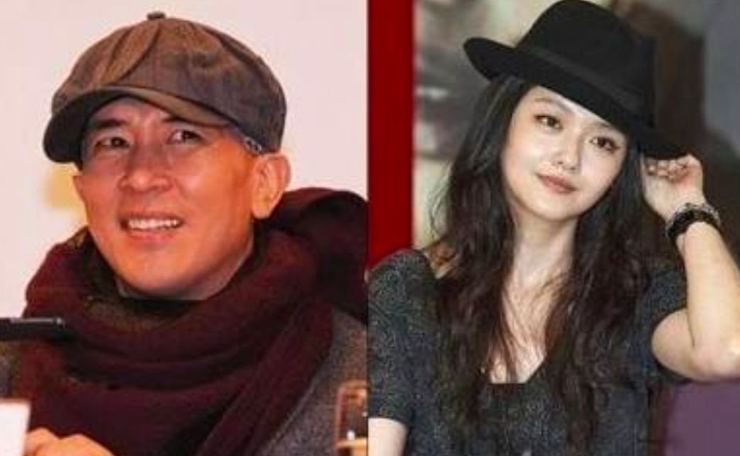 具俊晔在韩国有着怎样的地位？当年的具俊晔有多红？