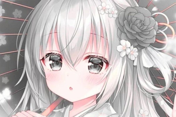 便利店的少女z未增删带翻译樱花