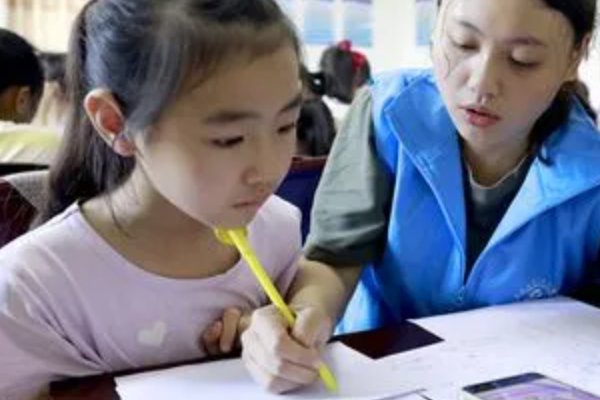 筋疲力尽猜一生肖