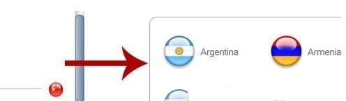 无法连接到itunes store是什么意思