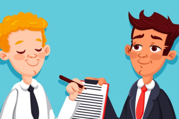 置业顾问是做什么的