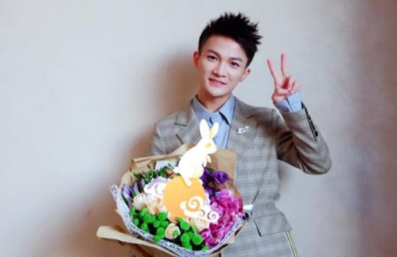 周深中国好声音是哪一季哪一期