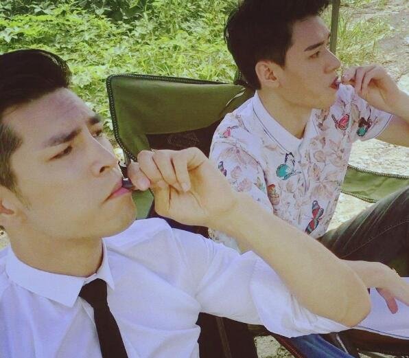 盛势小说叫什么