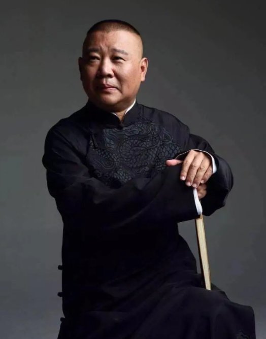 一虾仁，还一虾仁呢？出自哪？