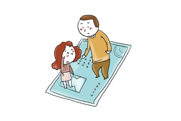 身份证出现x的好处