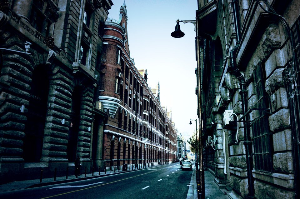 韦文粒的个人信息