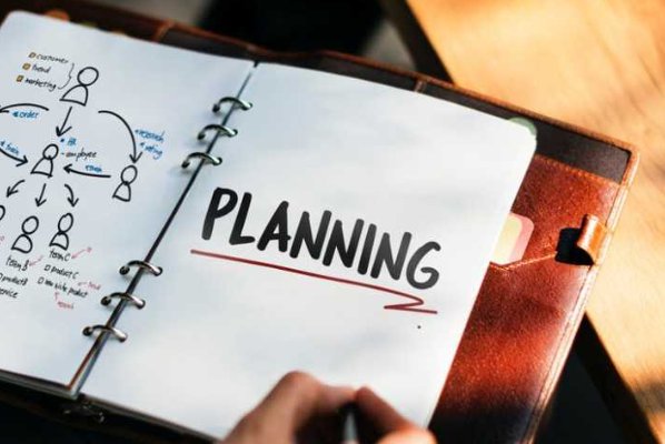 超细的do整个过程