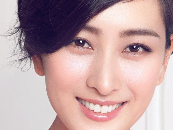 道德底线电视剧大结局