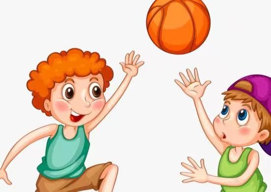 特长与爱好有什么区别？