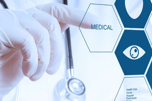 国内主要医学信息网站有哪些