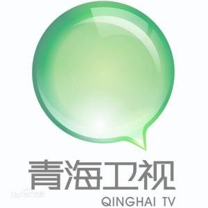 青海卫视与湖南卫视合作是怎样的？