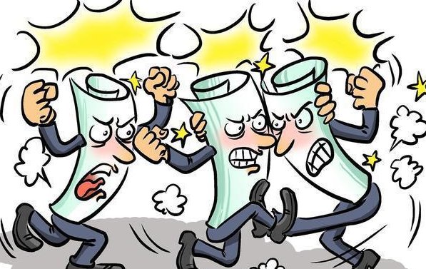 唐山陈继志哥哥希望和解？警方对此作何回应？