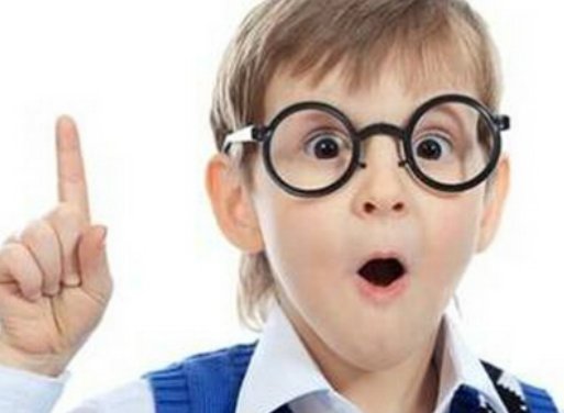 启发是什么意思?