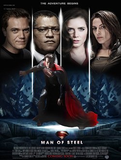 2013年最好看的电影