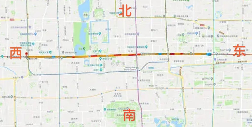 靠北啦是什么意思?