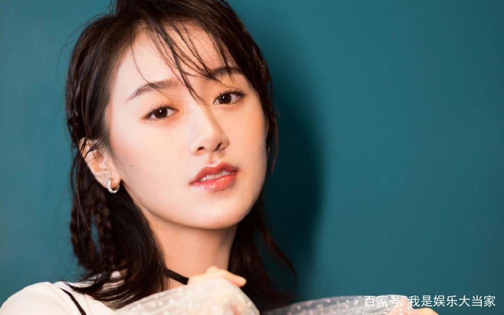 琉璃在泰国播出一事为何会引发争议