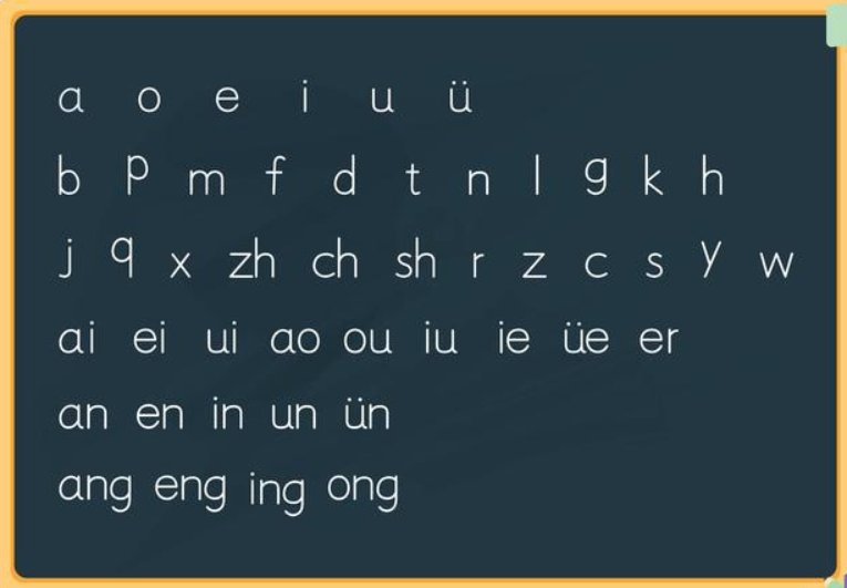 很大的拼音怎么拼写？
