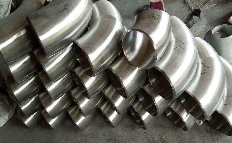 合金结构钢的牌号有哪些？