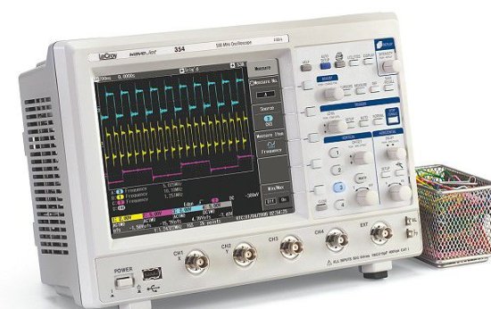 vpp是什么意思啊？