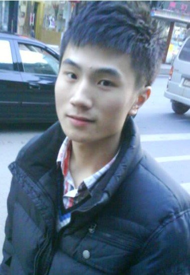 谁知道真三33的详细资料