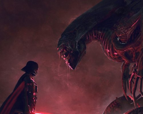 科幻小说排行榜前十名