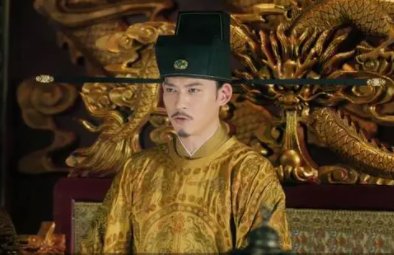 宋真宗赵恒有几个孩子