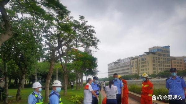 福建19岁女孩两次跳河自杀，5人施救6人均溺亡，女孩为何如此偏激？