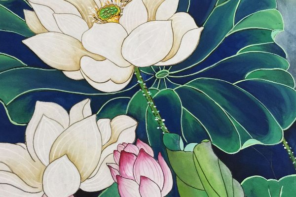 李林生物笔记及汉水丑生