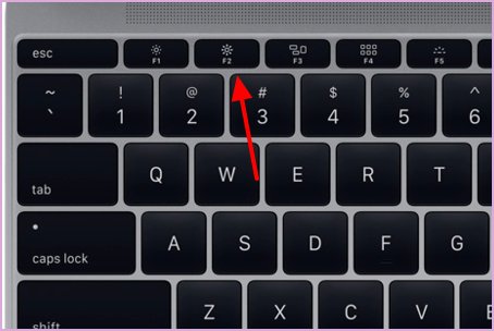 如何解决win7开机音乐无法关闭的问题呢