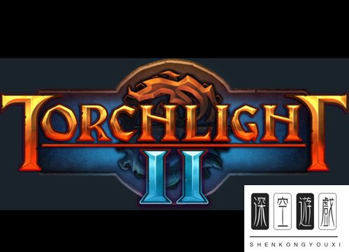 关于火炬之光法师属性点怎么加的干货分享