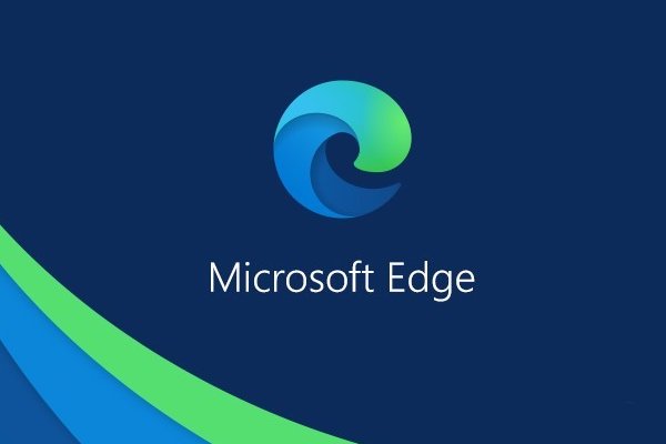 什么浏览器最好用？