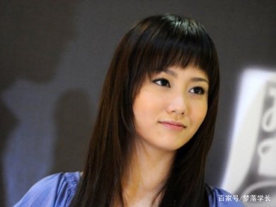 赵本山最漂亮的五个女徒弟，最后一个裸死草丛中，死因至今成迷，都是谁？