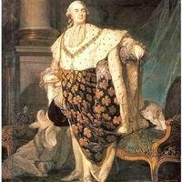 酷玩乐队《生命万岁》的歌词和中文翻译。