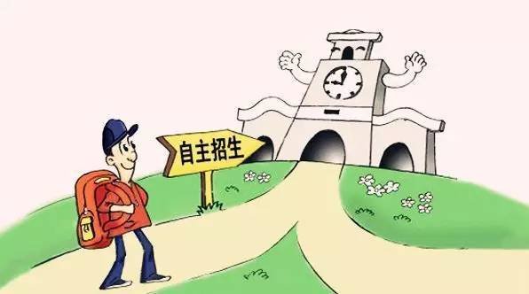 什么是北约、华约、卓越、京都联盟？