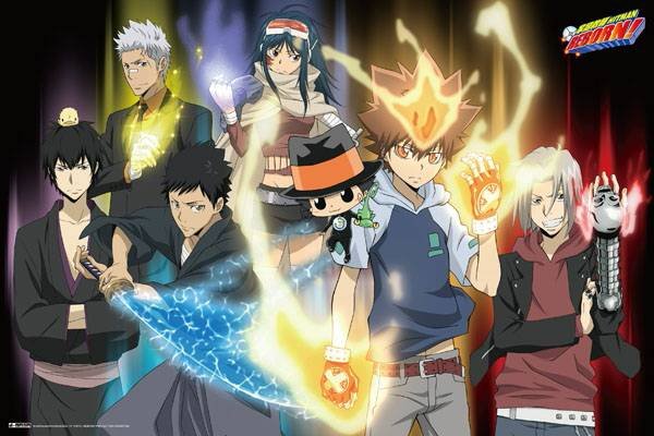 ed2k 家庭教师图片集