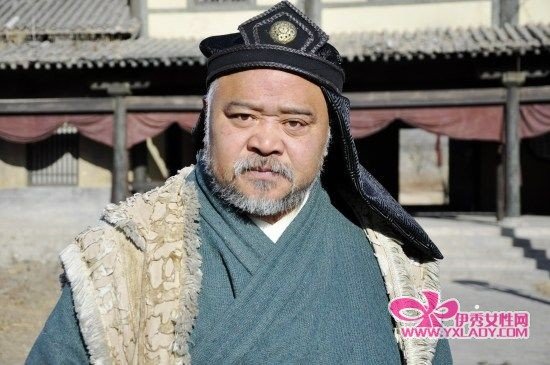 古今六人行的内容提要