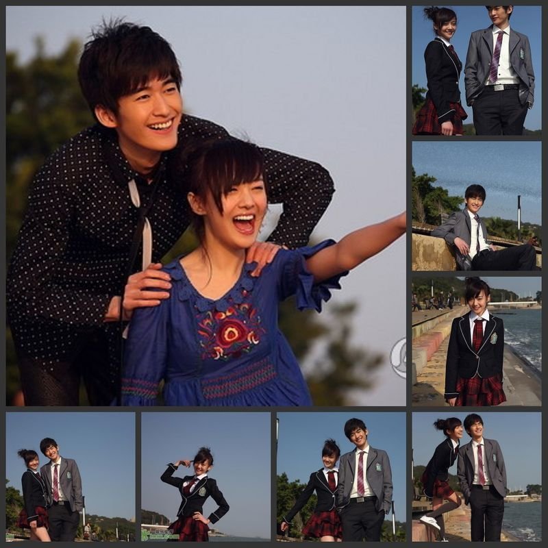 快乐大本营 一起又来看流星雨所有插曲 谢谢了