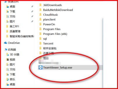initialization error怎么办