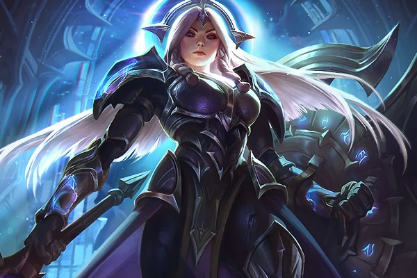 游戏平台排行榜