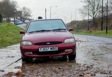 广西洪涝灾害已造成超10万人受灾，目前当地情况如何？