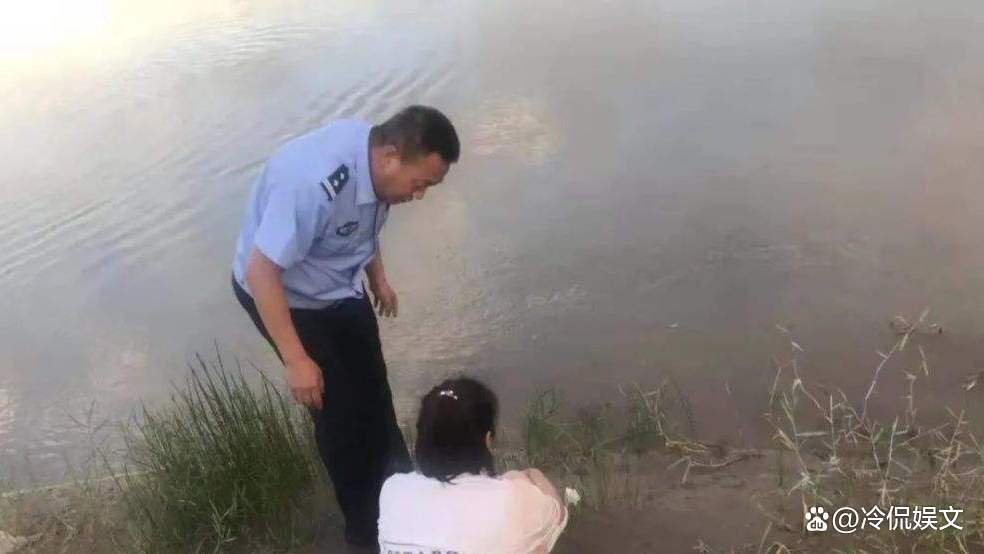 福建19岁女孩两次跳河自杀，5人施救6人均溺亡，女孩为何如此偏激？