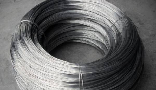 一位名叫努西达的人罹患一种罕见疾病，她从大学时身体就开始不断长出铁丝，这是为什么？