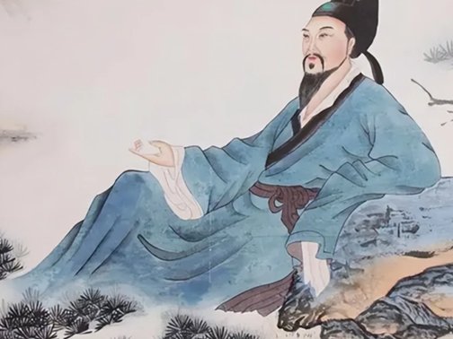 咏鹅的作者是谁