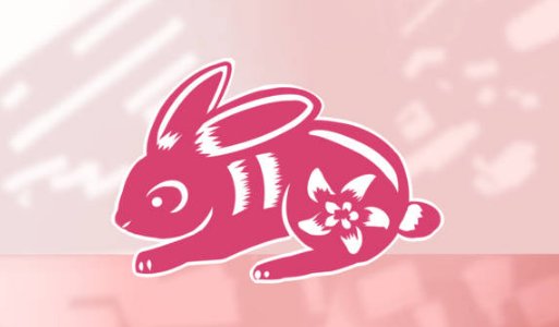 节俭力行猜一生肖