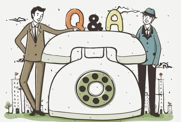 0312是哪个城市的区号