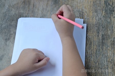 火柴人闪现怎么画