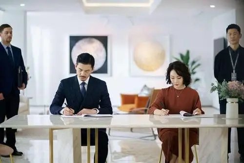 女子素颜不化妆被领导说邋遢，员工不注重形象会不会对公司产生负面影响？