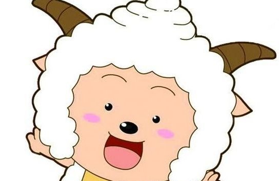 《喜羊羊与灰太狼》懒羊羊的配音演员是谁?