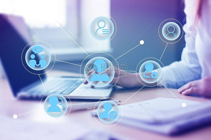 饿了么是如何败给美团的？